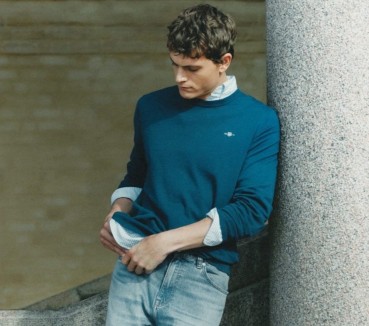 Menswear