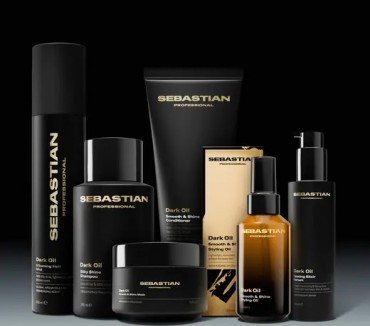 Hair Care