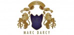 Marc Darcy
