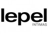 Lepel Lepel