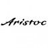 Aristoc Tights Aristoc Tights