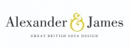 Alexander & James Alexander & James