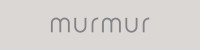 Murmur Murmur