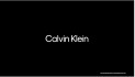 Calvin Klein Calvin Klein