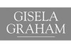 Gisela Graham Gisela Graham