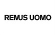 Remus Uomo Remus Uomo