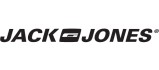 Jack & Jones Jack & Jones