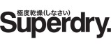 Superdry Superdry