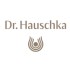 Dr Hauschka Dr Hauschka