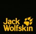 Jack Wolfskin Jack Wolfskin