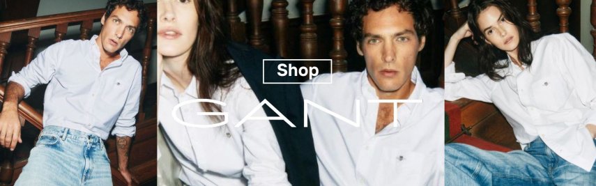 Gant Gant
