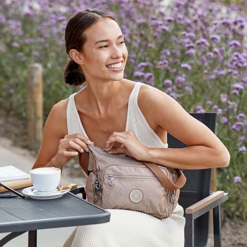 Kipling Kipling