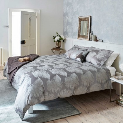 Bedlinen Bedlinen