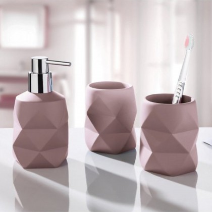 Bathroom Sundries Bathroom Sundries