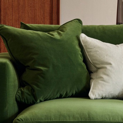 Cushions Cushions