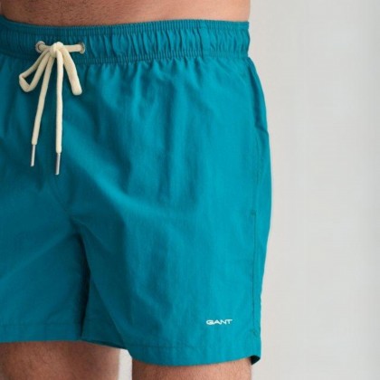 Swimwear