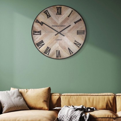 Clocks Clocks