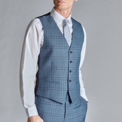 Waistcoats Waistcoats