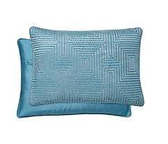 Cushions Cushions