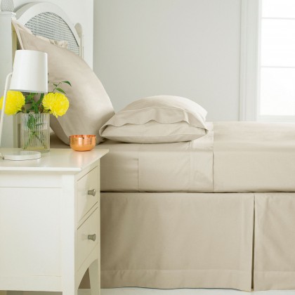 Flat Sheets Flat Sheets