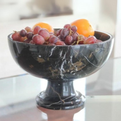 Ornamental & Decorative Accessories Ornamental & Decorative Accessories