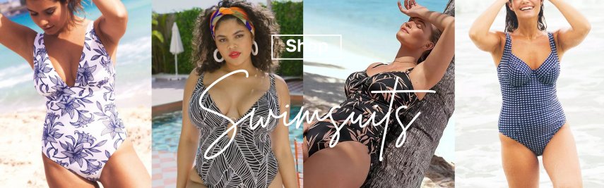 Swimsuits