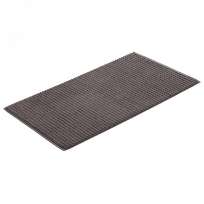 Bathroom Mats Bathroom Mats