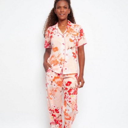 Pyjamas Pyjamas