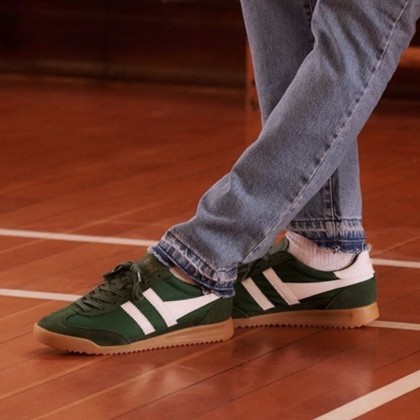Trainers