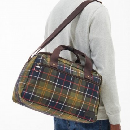 Bags Bags