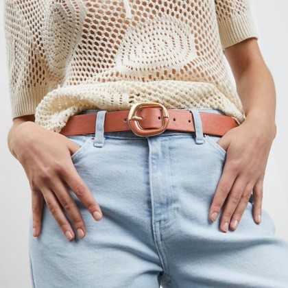 Belts
