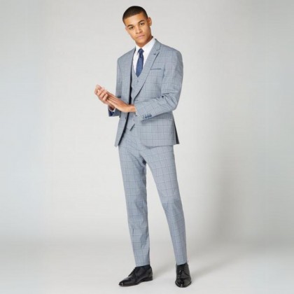 Suits Suits
