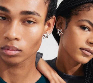 Jewellery Jewellery