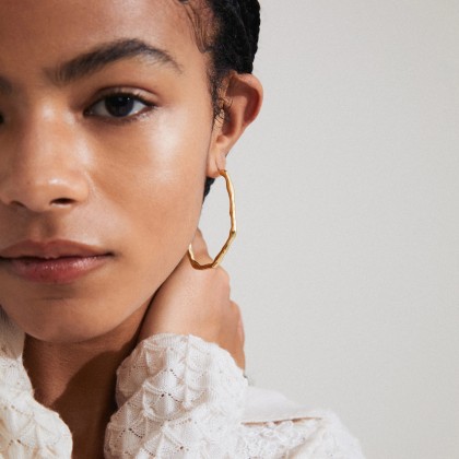 Earrings Earrings