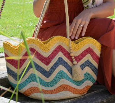 Handbags & Accessories Handbags & Accessories