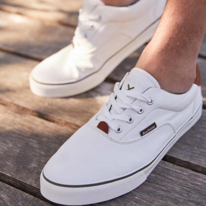 Mens Shoes Mens Shoes