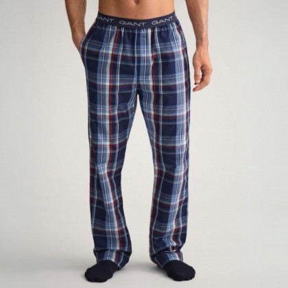 Nightwear