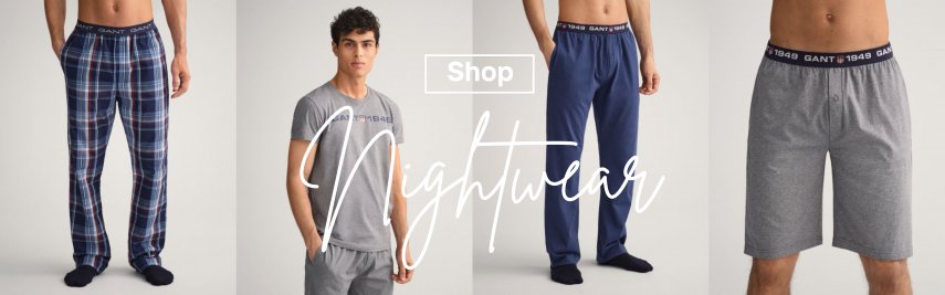 Nightwear