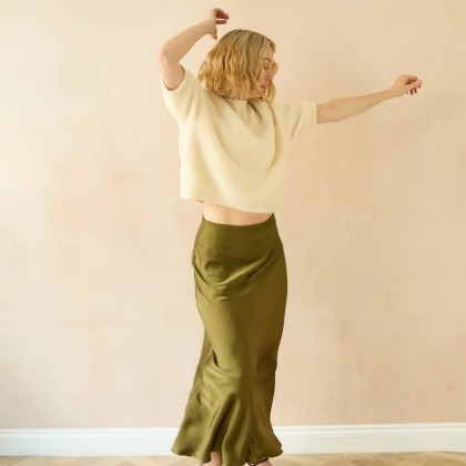 Skirts