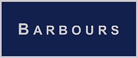 Barbours Barbours