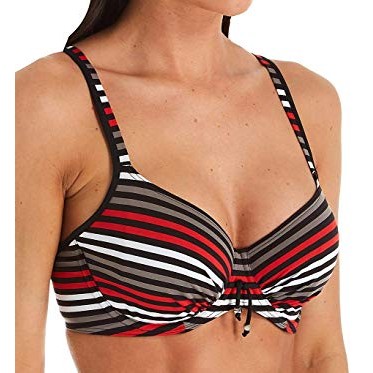 Bikini Sets Bikini Sets