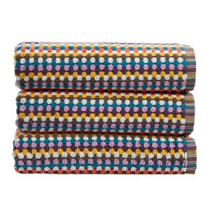Hand Towels Hand Towels