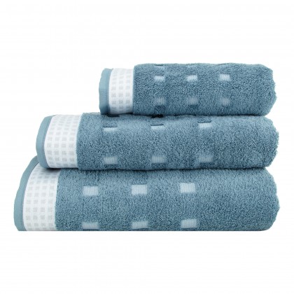 Guest Towel Guest Towel