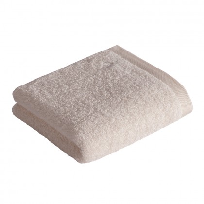 Face Cloth Face Cloth