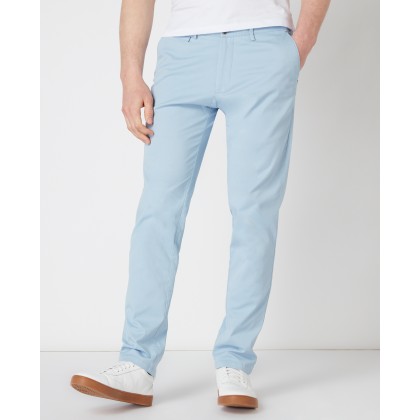 Trousers Trousers