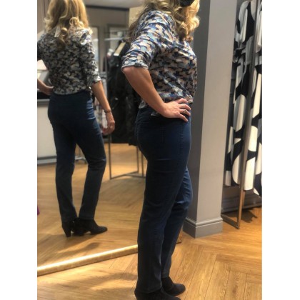 Jeans Jeans
