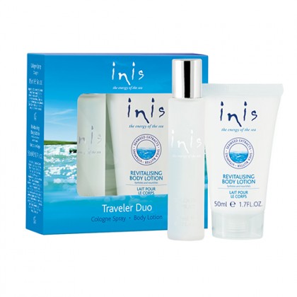 Gift Sets Gift Sets