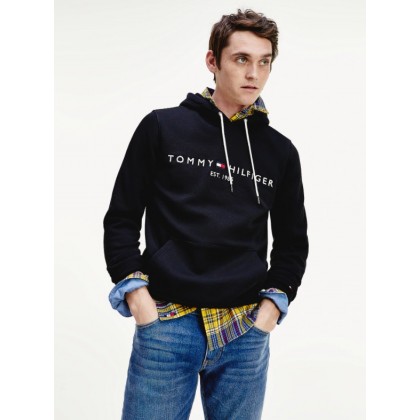 Sweatshirts & Hoods Sweatshirts & Hoods