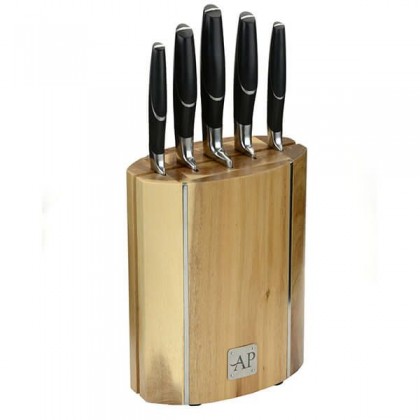 Kitchen Knives Kitchen Knives