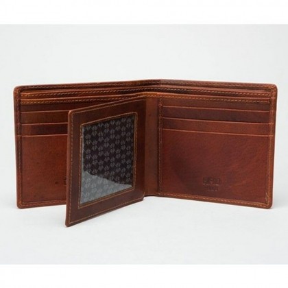 Wallets Wallets